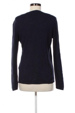 Damenpullover Samsoe & Samsoe, Größe S, Farbe Blau, Preis € 31,82