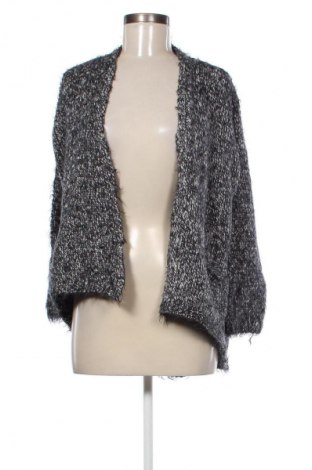 Damenpullover Save The Queen, Größe M, Farbe Mehrfarbig, Preis € 61,99