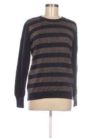 Damski sweter Scotch & Soda, Rozmiar XL, Kolor Kolorowy, Cena 294,99 zł