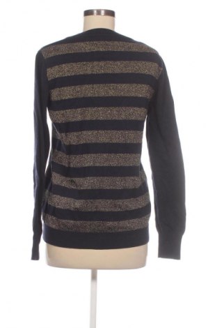 Damski sweter Scotch & Soda, Rozmiar XL, Kolor Kolorowy, Cena 294,99 zł