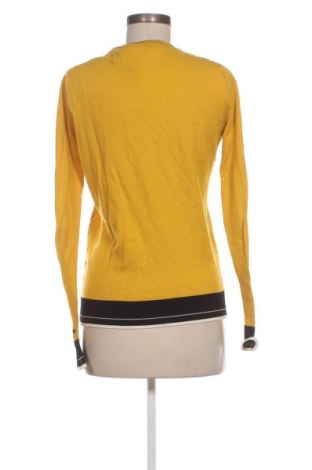 Дамски пуловер Scotch & Soda, Размер M, Цвят Многоцветен, Цена 35,94 лв.
