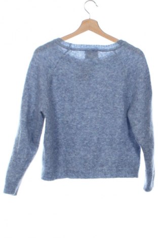 Damenpullover Second Female, Größe XS, Farbe Blau, Preis € 26,99