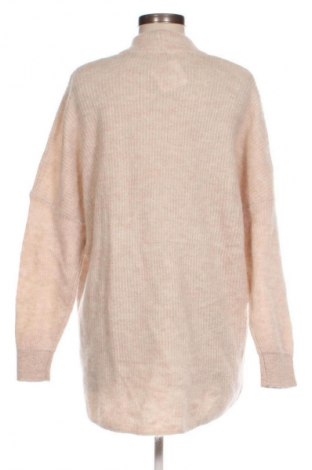 Damenpullover Selected Femme, Größe M, Farbe Ecru, Preis € 25,99