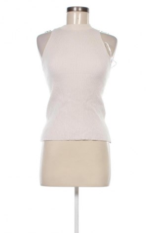 Női pulóver Selected Femme, Méret M, Szín Ekrü
, Ár 11 099 Ft
