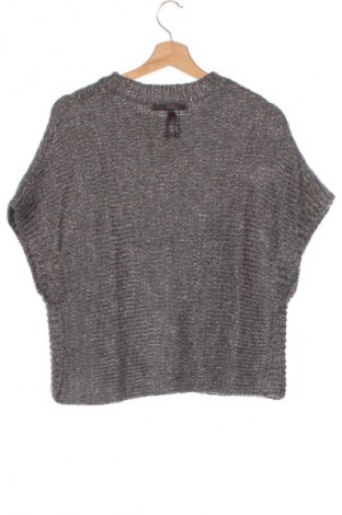 Damenpullover Silvian Heach, Größe XS, Farbe Grau, Preis € 31,71