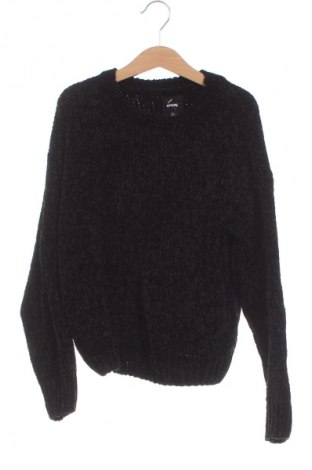 Damenpullover Sinsay, Größe XS, Farbe Schwarz, Preis € 14,83