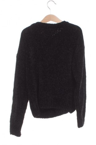 Damenpullover Sinsay, Größe XS, Farbe Schwarz, Preis € 14,83