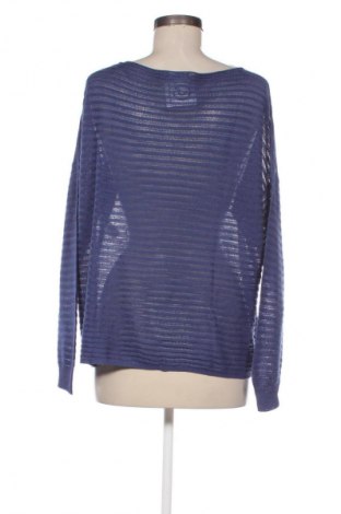 Damski sweter Sisley, Rozmiar S, Kolor Niebieski, Cena 119,99 zł