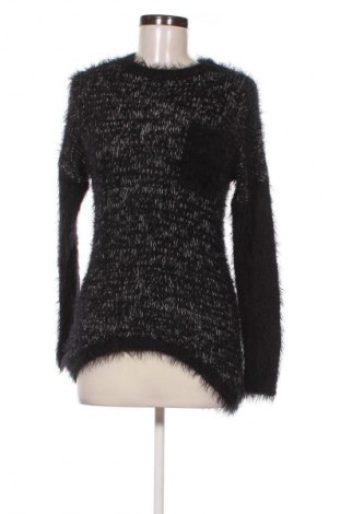 Damenpullover Sisley, Größe M, Farbe Mehrfarbig, Preis 31,82 €