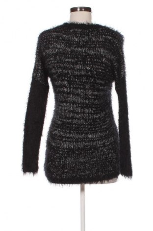 Damenpullover Sisley, Größe M, Farbe Mehrfarbig, Preis 31,82 €