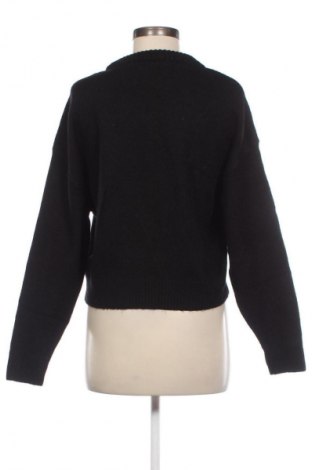 Pulover de femei Smiley World, Mărime S, Culoare Negru, Preț 14,99 Lei