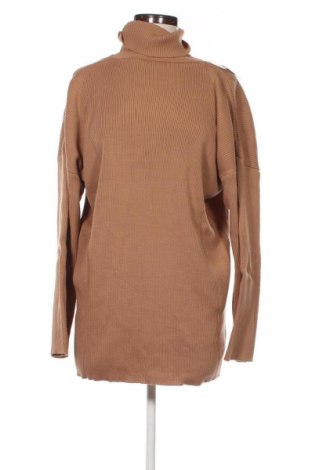 Damenpullover SoBe, Größe L, Farbe Braun, Preis € 71,65