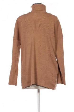 Damenpullover SoBe, Größe L, Farbe Braun, Preis € 71,65