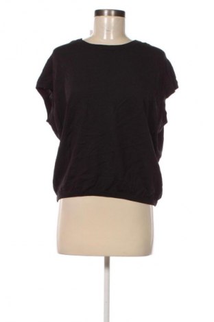 Damski sweter Someday., Rozmiar M, Kolor Czarny, Cena 40,99 zł
