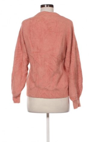 Damenpullover Sora, Größe M, Farbe Aschrosa, Preis 7,99 €