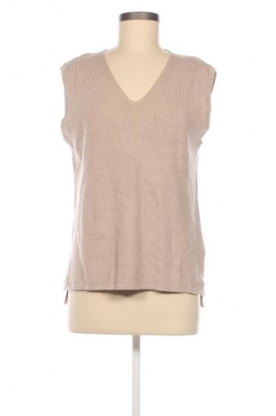 Damski sweter Street One, Rozmiar M, Kolor Beżowy, Cena 39,99 zł