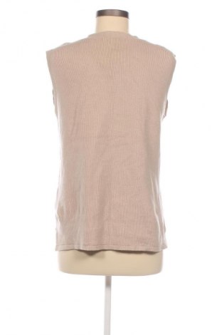 Damski sweter Street One, Rozmiar M, Kolor Beżowy, Cena 39,99 zł