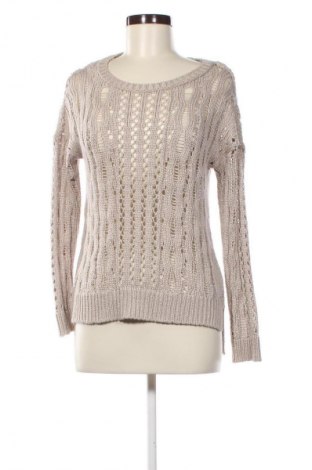 Damenpullover Street One, Größe M, Farbe Beige, Preis 21,00 €