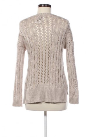 Damenpullover Street One, Größe M, Farbe Beige, Preis 21,00 €