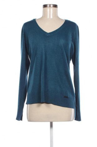 Damski sweter TCM, Rozmiar M, Kolor Zielony, Cena 37,99 zł