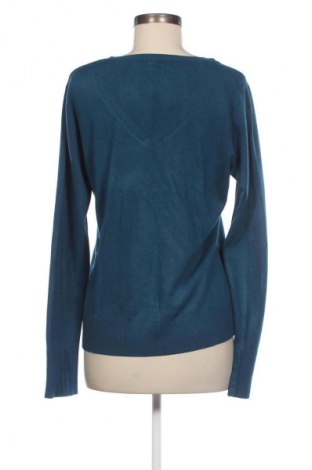 Damski sweter TCM, Rozmiar M, Kolor Zielony, Cena 37,99 zł