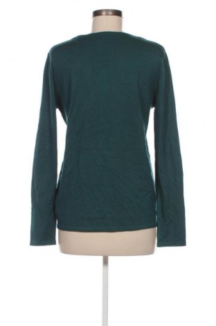 Damenpullover Tom Tailor, Größe M, Farbe Grün, Preis € 6,99