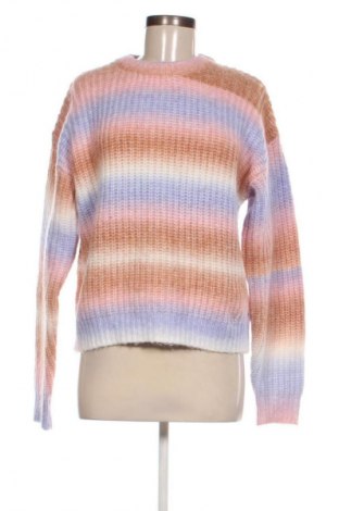 Damenpullover Tom Tailor, Größe M, Farbe Mehrfarbig, Preis € 8,99