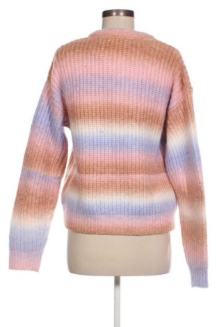 Damenpullover Tom Tailor, Größe M, Farbe Mehrfarbig, Preis € 8,99