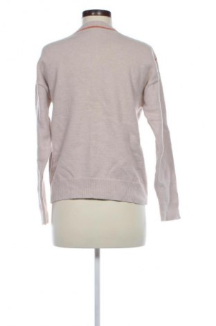 Damenpullover Tom Tailor, Größe S, Farbe Mehrfarbig, Preis 21,05 €