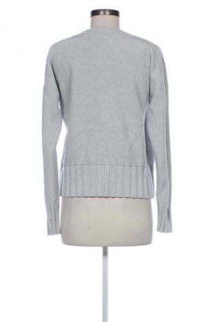 Damenpullover Tommy Hilfiger, Größe S, Farbe Grau, Preis € 34,14