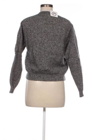 Damenpullover Uniqlo, Größe M, Farbe Mehrfarbig, Preis 20,97 €