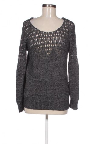 Damenpullover VRS Woman, Größe XL, Farbe Grau, Preis € 10,99