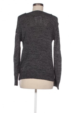 Damenpullover VRS Woman, Größe XL, Farbe Grau, Preis € 10,99