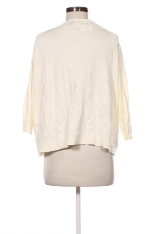 Damenpullover Vero Moda, Größe S, Farbe Weiß, Preis 9,99 €