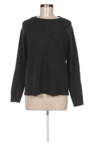 Damenpullover Vero Moda, Größe L, Farbe Mehrfarbig, Preis 11,99 €