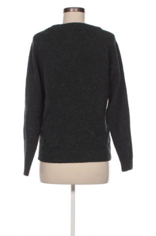 Damenpullover Vero Moda, Größe L, Farbe Mehrfarbig, Preis 11,99 €