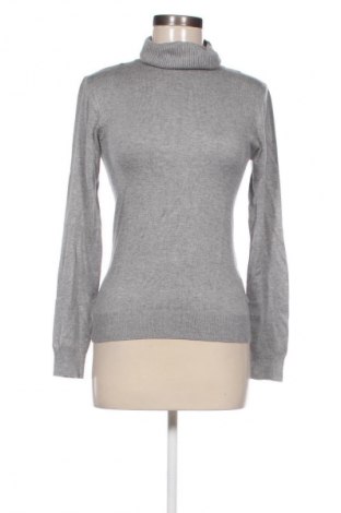 Damski sweter Vero Moda, Rozmiar M, Kolor Szary, Cena 53,99 zł