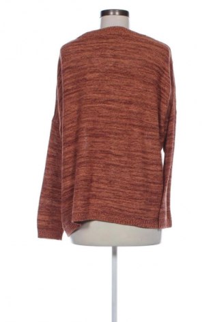 Damenpullover Vero Moda, Größe L, Farbe Mehrfarbig, Preis 9,99 €