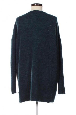 Női pulóver Vero Moda, Méret M, Szín Kék, Ár 3 929 Ft