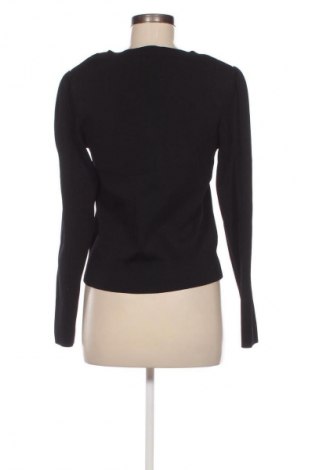 Damenpullover Vero Moda, Größe L, Farbe Schwarz, Preis 12,99 €