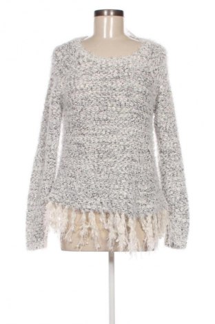 Damenpullover Vero Moda, Größe M, Farbe Mehrfarbig, Preis 11,99 €