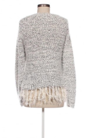 Damenpullover Vero Moda, Größe M, Farbe Mehrfarbig, Preis 11,99 €