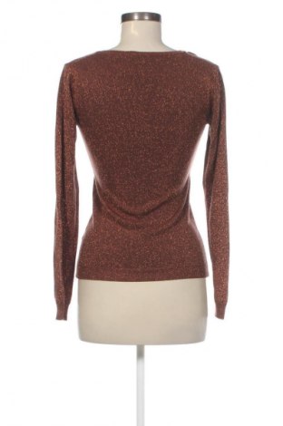 Damenpullover Vicolo, Größe S, Farbe Braun, Preis € 37,99