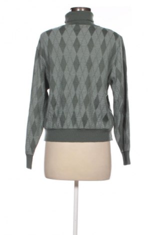 Damenpullover Wolford, Größe M, Farbe Grün, Preis 58,99 €