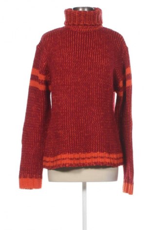 Damski sweter X-Mail, Rozmiar XXL, Kolor Kolorowy, Cena 81,99 zł