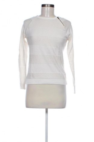 Damenpullover Xside, Größe S, Farbe Mehrfarbig, Preis 6,99 €