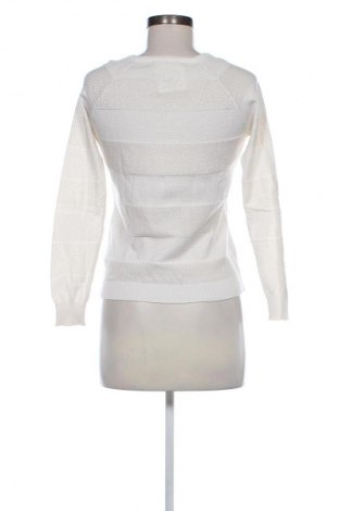 Damenpullover Xside, Größe S, Farbe Mehrfarbig, Preis 6,99 €