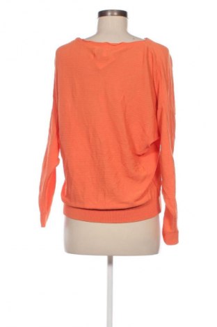 Damenpullover Yaya, Größe L, Farbe Orange, Preis 12,99 €