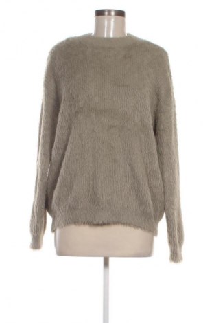 Damenpullover Yaya, Größe M, Farbe Beige, Preis 31,71 €