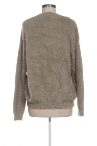 Damenpullover Yaya, Größe M, Farbe Beige, Preis 31,71 €